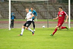 fk-panevezys.lt nuotr.